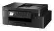 Brother MFC-J4350DW Printer Inkjet Colour MFP A4 20 ipm USB Wi-Fi
