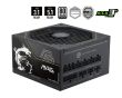 MSI MAG A1200PLS PCIE5 ATX PC