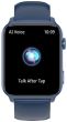 SMARTWATCH R30 MAX/BLUE R30MAXBLUE BLACKVIEW