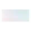 MOUSE PAD PS102 9040/90XB0AK0-BMP010 ASUS