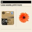 HP 937e EvoMore (4S6W9NE) Ink Cartridge, Black