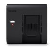 PHILIPS Battery and charger Model XV1797/01 Black