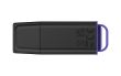MEMORY DRIVE FLASH USB3.2/512GB DTXG2/512GB KINGSTON