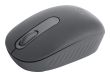 MOUSE BLUETH OPTICAL M196/GRAPHITE 910-007459 LOGITECH