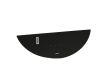 ROBOROCK Upper trim 9.01.3849
