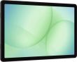 TABLET GALAXY TAB A11 8.7"/128GB GREY SM-X130 SAMSUNG