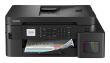 Brother MFC-T930DW Printer Inkjet Colour MFP A4 30 ppm USB Wi-Fi Ethernet LAN (SPEC)