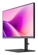 SAMSUNG 24 " 1920 x 1080 pixels Full HD