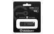 MEMORY DRIVE FLASH USB3.2/128GB IKLP50G2/128GB KINGSTON