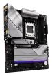 ASROCK AMD X870 Socket AM5 ATX