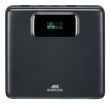 POWER BANK USB 20000MAH/VA1090 RIVACASE
