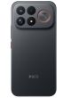 MOBILE PHONE POCO F9 ULTRA/16/512GB BLACK MZB0QQ1EU POCO