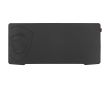 MOUSE PAD/AGILITY GD73 MSI