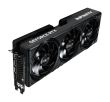 PALIT NVIDIA GeForce RTX 5080 2295 MHz
