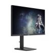 DAHUA 27 " 2560 x 1440 pixels Quad HD