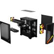 MSI Desktop AMD RyzenT 7 7800X3D