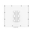 TP-LINK 9300 Mbit/s 1xLAN ports EAP772-OUTDOOR