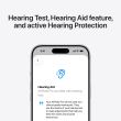 HEADSET AIRPODS 3 PRO/MFHP4 APPLE