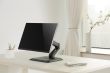 MONITOR ACC DESK STAND 17-32"/MS-D1ST-01 GEMBIRD