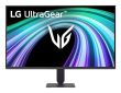 LG 23.8 " 1920 x 1080 pixels Full HD