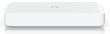 UBIQUITI USW-FLEX-2.5G-8-POE Desktop/pedestal 8x2.5GbE