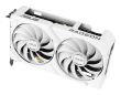 ASUS AMD Radeon RX 9060 XT 16 GB
