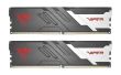 MEMORY DIMM 32GB DDR5-6400/KIT2 PVV532G640C32K PATRIOT