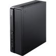 MSI Desktop Intel® CoreT i5 i5-14400