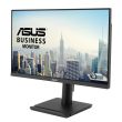 ASUS 27 " 1920 x 1080 pixels Full HD