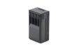 DJI TB65 Intelligent Flight Battery CP.EN.00000457