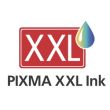 Canon CLI-581XL (2052C004) Photo value pack Ink Cartridge Multipack, C/M/Y/BK