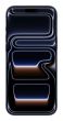 MOBILE PHONE IPHONE 17 PRO MAX/256GB DEEP BLUE MFYP4 APPLE