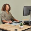 MOUSE USB OPTICAL WRL VERTICAL/ERGO+ S RT 100143580 FELLOWES