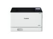 Canon i-SENSYS LBP673Cdw II Printer Laser Colour A4 33 ppm USB Ethernet LAN Wi-Fi