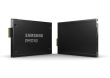 SAMSUNG PM1743 3840 GB PCI Express 5.0