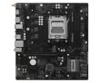 ASROCK AMD A620A Socket AM5 micro ATX