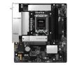 ASROCK Intel B860 LGA 1851 (Socket V1) micro ATX