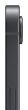 MOBILE PHONE IPHONE 16E/128GB BLACK MD1Q4 APPLE