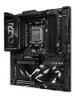 ASUS AMD X870E SAM5 EATX