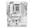 ASROCK Intel B860 LGA 1851 (Socket V1) ATX