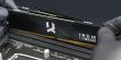 MEMORY DIMM 32GB DDR5-7200/K2 7200D564L34S/32GDC GOODRAM