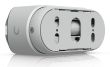 NET CAMERA G6 180/UVC-G6-180-W UBIQUITI