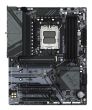 GIGABYTE AMD B650 Socket AM5 ATX