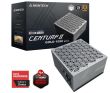 MONTECH CENTURY II ATX 1050 W