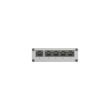 TELTONIKA TSW110000000 Switch type Unmanaged Switch layer L2