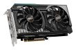 ASROCK AMD Radeon RX 9060 XT 16 GB GDDR6