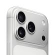 MOBILE PHONE IPHONE 17 PRO/256GB SILVER MG8G4 APPLE