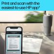 HP LaserJet M110w Printer Laser B/W A4 20 ppm USB Wi-Fi (SPEC)