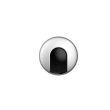 WRL CAMERA 2MP PT IR DOME/H5A DAHUA