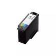 Canon CL-586XL Color (6226C001) Ink Cartridge, Cyan, Magenta, Yellow